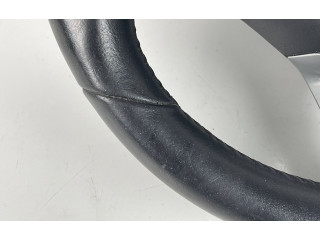 Volant Peugeot 2008 I 2014 98084115ZD, 619138200C  