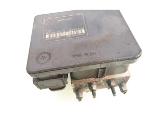 Jednotka ABS 06210905973, 5N612C405CB   Mazda 5 2006
