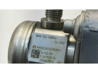 Vstřikovací čerpadlo 7610761   BMW 1 F20 F21  pro benzínový motor 3.0 N55B30O 