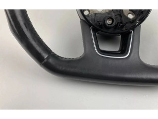 Volant Audi A5 2019 8W0419091DF  