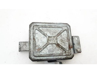 Блок управления АБС ga2a67650, 92h242246   Mazda 626