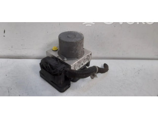 Блок ABS 39030773   Vauxhall Astra K       