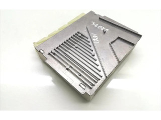 Řídící jednotka T05164754, 1T0101C00   Volvo XC70 2005