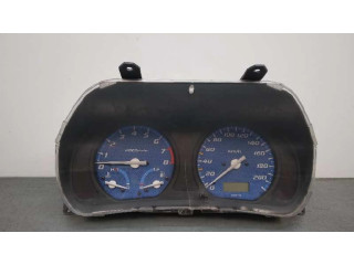 Панель приборов HR0265102, RAJADO   Honda HR-V       