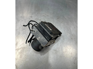 Jednotka ABS 0265952176, 942969920   Peugeot Partner 2015