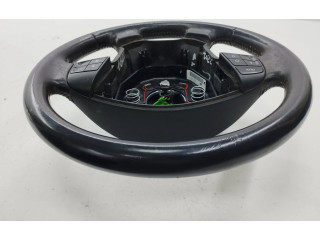 Volant Volvo V70 2008 PV55188020  