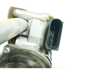 Моторчик дворников 7N1955023C, 7N1955023C    Seat Alhambra (Mk2)