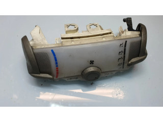 Блок управления климат-контролем 559000H010   Peugeot 107