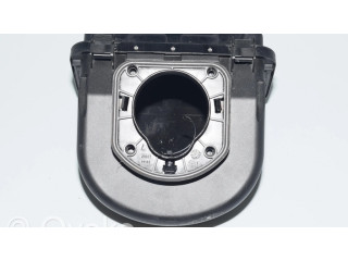 Блок предохранителей  9224872   BMW 3 GT F34    