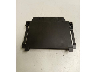 Блок управления коробкой передач A0355452132   SsangYong Kyron