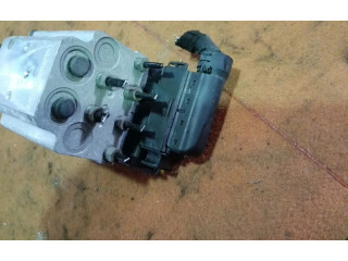 Jednotka ABS 71748402   Fiat Croma 2005