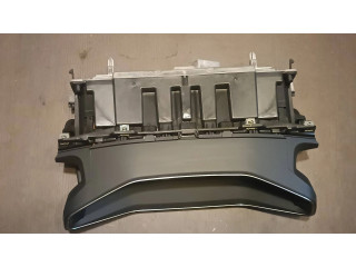 Přístrojová deska  Peugeot 2008 II 2020 9836680080  