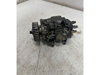 Vstřikovací čerpadlo 059130106J   Audi A6 S6 C5 4B     