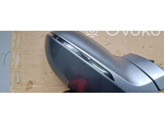 Zpětné zrcátko  Audi A7 S7 4G 2012  4G8857409AD  
