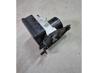 Jednotka ABS 1K0614517AT, 1K0907379AJ   Audi A3 S3 8P 2012