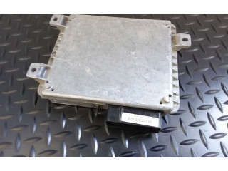 Řídící jednotka MKC104020   Rover 214 - 216 - 220 1998