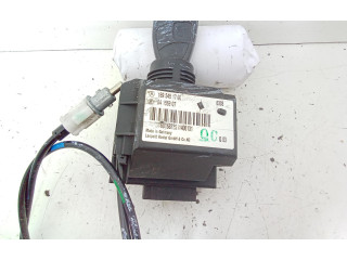 Řídící jednotka 0281013517, 0281013517   Mercedes-Benz A W169 2008
