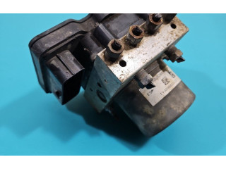 Jednotka ABS P68183803AD, IMPRK1432611   Dodge Caravan 2018