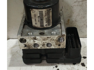 Jednotka ABS 96666542, 96666542   Chevrolet Matiz 2005
