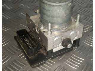 Jednotka ABS 68354598AF, V025832042   Jeep Cherokee 2019