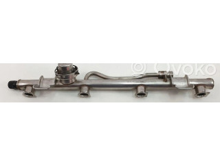 Vstřikovací lišta A1110703095   Mercedes-Benz E W210     