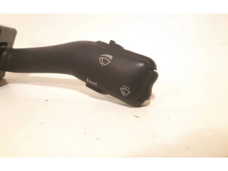Ручка стеклоочистителей 4B0953503G   Volkswagen PASSAT B5.5