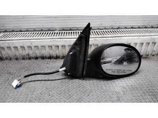 Zpětné zrcátko pravé Chrysler PT Cruiser 2001  E11015482  
