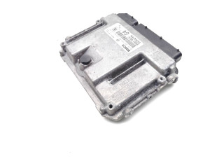 Řídící jednotka 89661-05G41, 0281034603   Toyota Avensis T270 2018