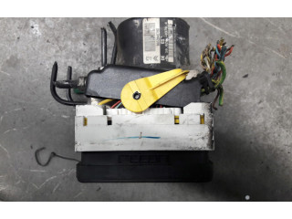 Jednotka ABS 9663945780   Peugeot 207 2009