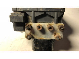 Jednotka ABS 04686987AD, 04686987ADA   Chrysler Voyager 2003