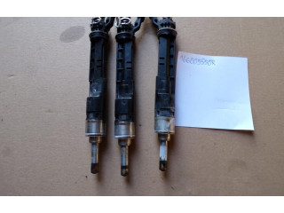 Форсунка 166005550R    Renault Arkana   