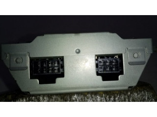 Разъем USB