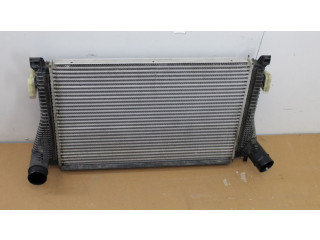 Интеркулер  5Q0145803N, 5Q0145803N   Volkswagen Cross Touran II 