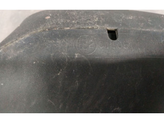 Zpětné zrcátko  Nissan Micra 2003  E2011051  