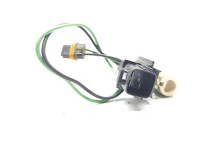 Блок управления 55056789AC   Jeep Wrangler