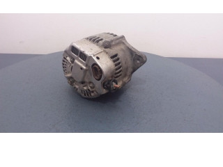 Генератор 31400-80G1, 31400-80G1   Suzuki Liana      