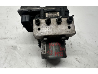 Блок управления АБС 0265951613, 0265951613   Fiat Grande Punto