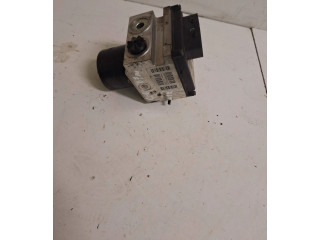 Jednotka ABS 15871906, S118676002E   Citroen C6 2007