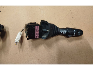 Переключатель дворников 96550943, 521330-1000   Suzuki Forenza