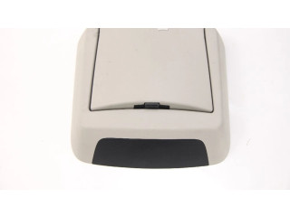 Блок подушек безопасности 05064249AB, 05064249AB   Jeep Commander