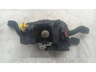 Подрулевой шлейф SRS 4E0953541A   Audi Q7 4L