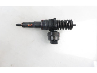 Форсунка 0414720029, 038130073AC    Seat Alhambra (Mk1)  AUY 