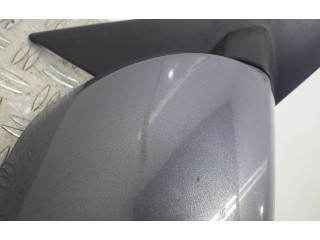 Zpětné zrcátko  Nissan Primera 2007  96301BA45D  