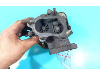  Турбина Toyota Avensis T220  17201-64150, IMPRK1225046         
