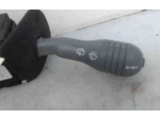 Ручка стеклоочистителей 7701054306, 7701054306   Renault Twingo I