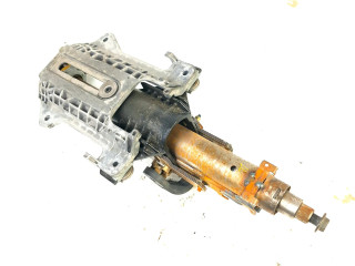    Рулевая рейка QMB500760, D06NA   Land Rover Range Rover Sport L320 2005-2013 года