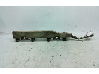 Vstřikovací lišta 0280155940   Nissan Almera N16     