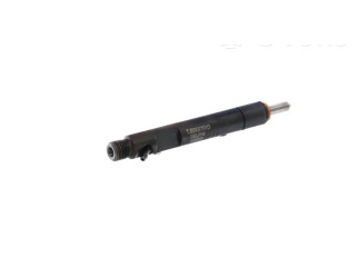 Vstřikovač TJBB02701D, 002-003-001343R   Ford Fiesta  pro naftový motor 1.8  