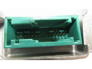 Блок подушек безопасности 95910M3100, E5H00012354   KIA Joice