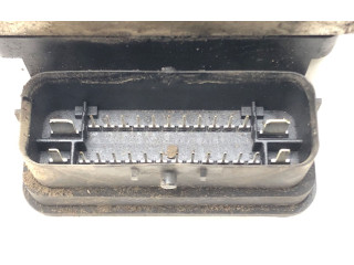 Jednotka ABS 15683707   Mazda CX-9 2012